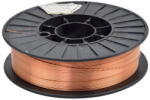 VERKE Hegesztőhuzal 1mm 5kg 04366 (V75131)