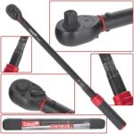 Tvardy Nyomatékkulcs 1/2" 50-330Nm 63311 (T00254)