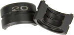 MAR-POL Pofák U-típusú krimpelő fogóhoz 20mm 40121 (M55910-20)