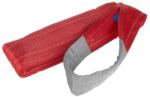 GEKO Teherhordó hevederek 5t 4m 150mm 63464 (G03920)