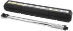 Notig Nyomatékkulcs 1/2" 28-210Nm 16456 (N4700)