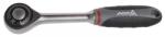 ASTA TOOLS Racsni 1/4" profi Asta A-KH4217 02298 (A-KH4217)