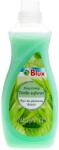 Blux Öblítő Blux zöldtea 1000ml 30216 (5908311419496)