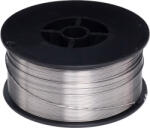Kraft & Dele Hegesztőhuzal 0, 8mm 1kg 63703 (KD1148)