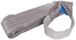 GEKO Nehéz teher emeléséhez hevederek 4t 4m 120mm 63462 (G03916)