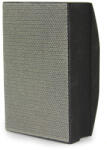 MAR-POL Csiszolószivacs 94x55x35mm P100 gyémánt 14228 (M08813)