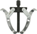 VERKE Duplakaros lehúzó 140mm 4'' 80128 (V84821)