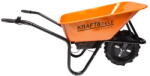 41203 Akkumulátoros talicska 550W 41203 (KD3125)