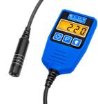 Blue Technology Rétegvastagság mérő DX-13-S-FE 11136 (DX-13-S-FE)
