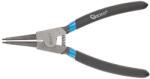 GEKO Segerfogó külső biztosító gyűrűkhöz 160mm/6" 61788 (G01694)