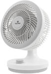 Velano Asztali ventilátor - protechshop - 7 528 Ft