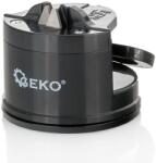 GEKO Kézi késélező 40335 (G81199)