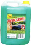 AC Cosmetics Nyári szélvédőmosó 5L 04543 (5907632705035)
