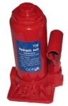 GEKO Hidraulikus emelő 6t 01612_1 (G01053)