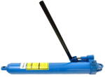 VERKE Hidraulikus munkahenger 8t