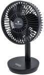 Velano Mini asztali lapátos ventilátor 41779 (VELWEBS0009)