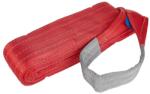 GEKO Nehéz rakományok hevederei 5t 8m 150mm 63467 (G03923)