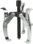 VERKE Háromkaros lehúzó 4'' 140mm 80118 (V84831)