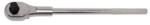 ASTA TOOLS Nagy racsni 3/4" profi Asta 256243 05776 (256243)