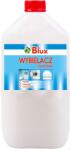 Blux Folyékony fehérítőszer Blux 5000ml 30344 (5908311415320)