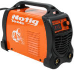 Notig Inverteres hegesztő MMA IGBT 20-315A 40687 (N1300)