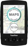TwoNav Aventura 2 Plus GPS navigáció