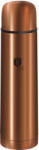 Berlinger Haus Termosz 0, 5l ROSE GOLD 19549 (BH/7832)