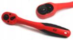 BJC Racsni 1/4" 72-fogas profi BJC 12087 (M53530)