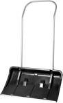 Patrol Műanyag hólapát Titanium K1 Black 133x78, 5cm 13336 (SPYK1CZAAPG012)
