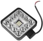 Kraft&Dele Mini LED munkalámpa 20W 63554 (KD3487)