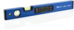 GEKO Mágneses digitális vízmérték 40cm 60589 (G03317)