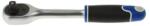 MAR-POL Racsni 3/8" 01193 (M53559)