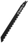 Keltin Fűrészlap pórusbetonhoz 240mm, 15 fog 61630 (K00083)