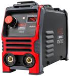Red Technic Inverter hegesztő MMA 140A 41663 (RTSIT0153)