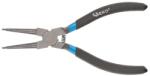 GEKO Seeger fogók belső gyűrűkhöz 160mm 61791 (G01696)