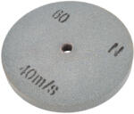 Powermat Csiszolókorong asztali csiszológéphez 200x20x16mm P60 41811 (PM-SS-1850M-KGR60)