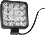 Kraft&Dele Mini LED munkalámpa 63531 (KD3486)