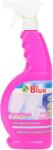 Blux Folteltávolító Blux 650ml 30228 (5908311413074)