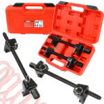 Mar-Pol Mechanikus rugóleszorító 260mm-es tokban 61258 (M80435)