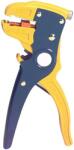 ASTA TOOLS Csupaszoló, blankoló fogó 00119 (A-WS25A)