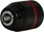 Kraft & Dele Fúrógép tokmány 1/2", 13mm 63659 (KD10051)