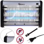 GEKO 20W-os elektromos rovarcsapda 63378 (G80492)