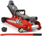 VERKE Mobil hidraulikus emelő 2, 5t 89-359mm 00847_1 (V80100)