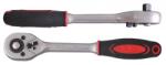 DEGET Racsni 1/4" 00640 (V39150)