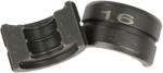 MAR-POL Pofák U-típusú krimpelő fogóhoz 16mm 40120 (M55910-16)