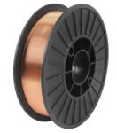 VERKE Hegesztőhuzal 0, 8mm 5kg 04364 (V75130)