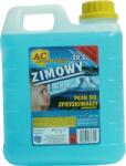 AC Cosmetics Fagyálló szélvédőmosó -20C 2L 02851 (5906489876745)