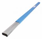 SATRA Hegesztőhuzal TIG rozsdamentes acél 1, 6mm 1m 5kg 15517 (S-16ER308LSI)