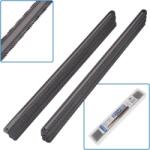 GEKO Fűrészlap fémhez 100 db 300x12mm 24T 63022 (G01252)
