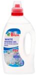 BluxCosmetics Mosógél Blux fehér ruhákhoz 1000ml 30190 (5908311416105-NORMAL)